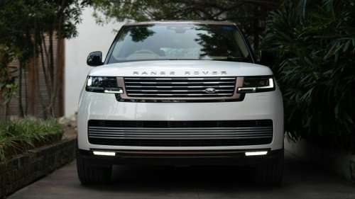 20 cars you start driving when you go from middle class to wealthy