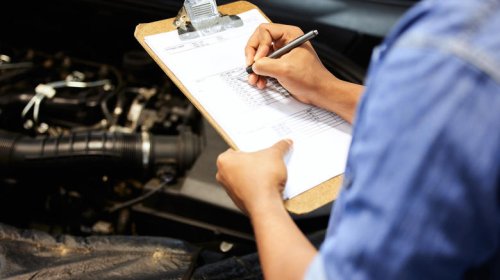 5 warning signs your auto-mechanic is overcharging you