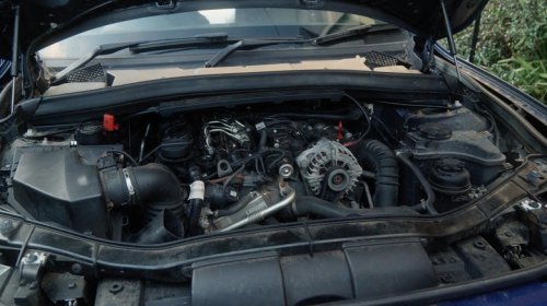 3 of the best European diesel engines (and 2 of the worst)