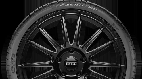 Can run flat tires be plugged? Here's what you need to know
