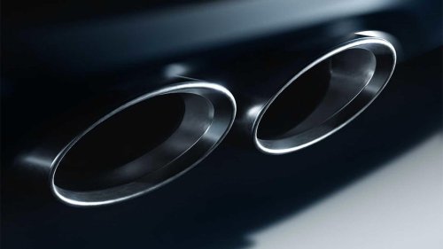 The first BMW Alpina of the new era isn’t what you think