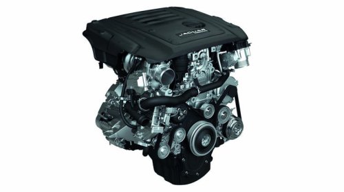 3 of the best European diesel engines (and 2 of the worst)