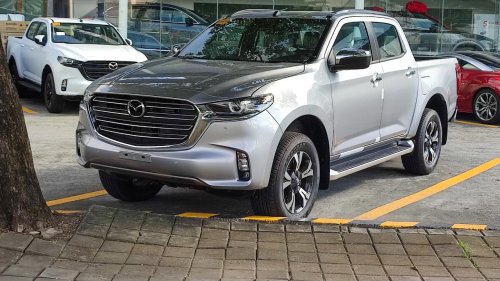 7 trucks that owners say never let them down