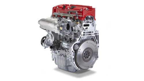 7 engines that stay reliable no matter how they’re driven