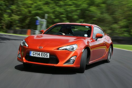 The best used cars - bag a class leading auto for less