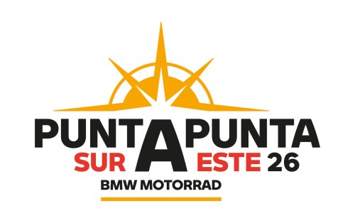 BMW, BMW Motorrad PuntApunta: guía práctica para entender cómo funciona la edición 2026