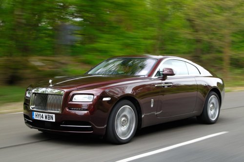 The best used cars - bag a class leading auto for less