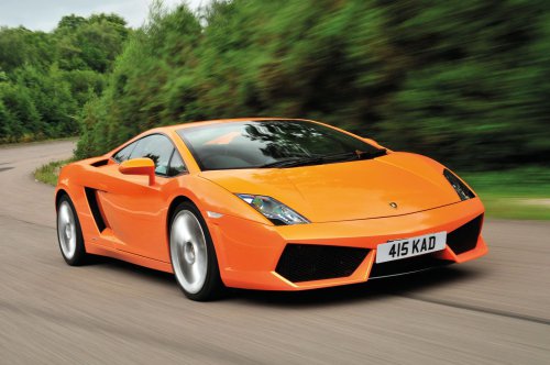 The best used cars - bag a class leading auto for less