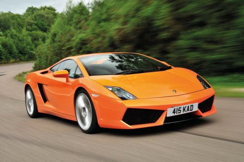 The best used cars - bag a class leading auto for less