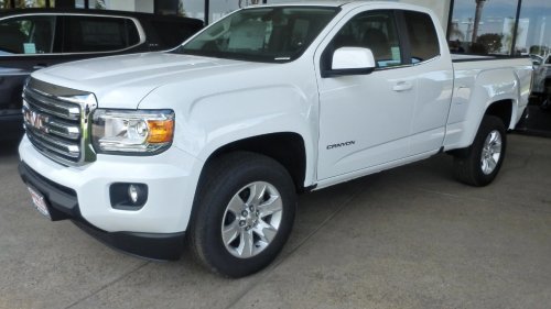 7 trucks that owners say never let them down