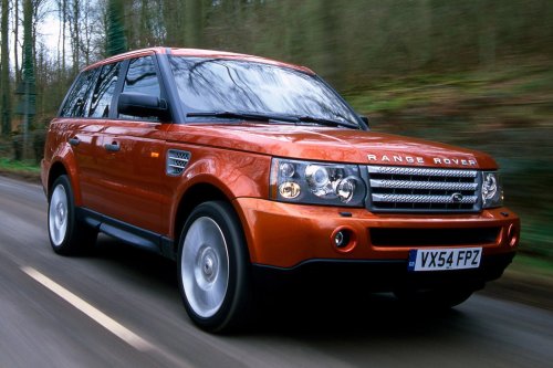 The best used cars - bag a class leading auto for less