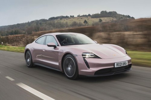 The best used cars - bag a class leading auto for less