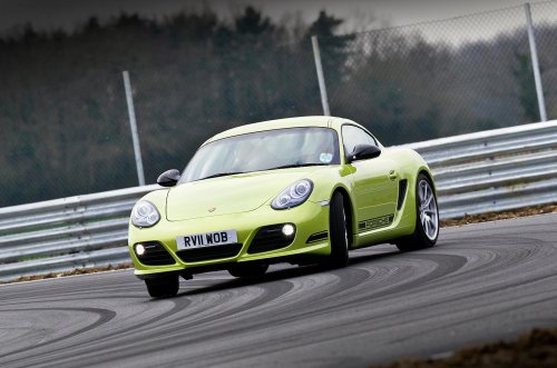 The best used cars - bag a class leading auto for less
