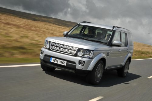 The best used cars - bag a class leading auto for less