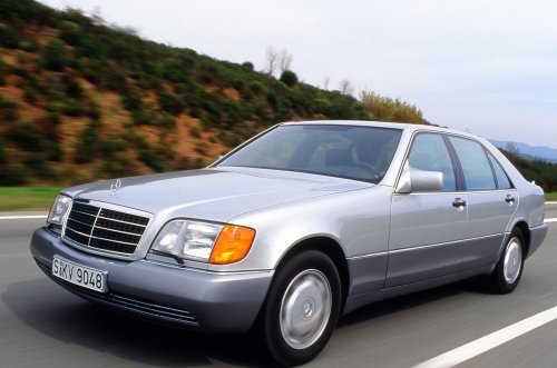 The best used cars - bag a class leading auto for less
