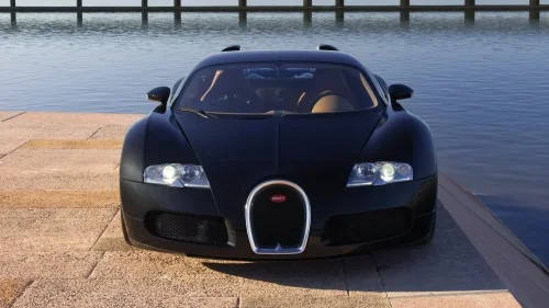 Cinco coches para los que sus marcas se gastaron cantidades ingentes de dinero, aunque no ganaron lo que esperaban