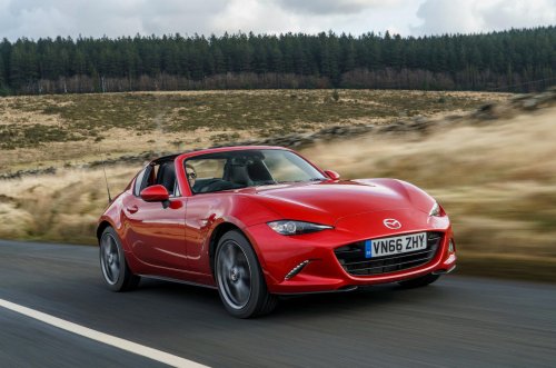 The best used cars - bag a class leading auto for less