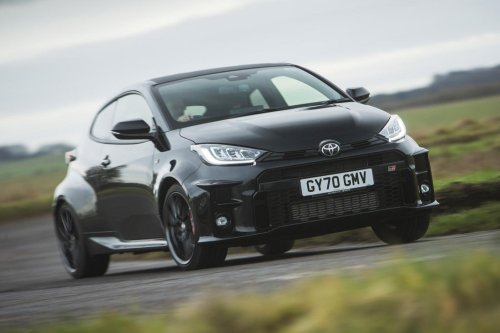 The best used cars - bag a class leading auto for less