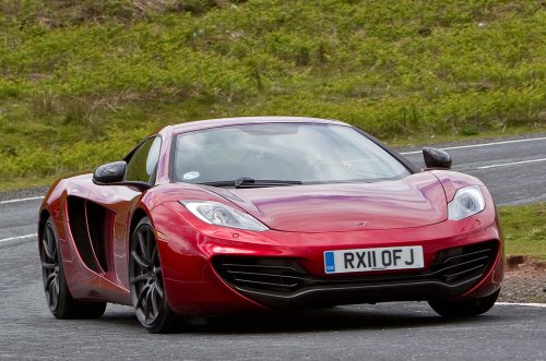The best used cars - bag a class leading auto for less