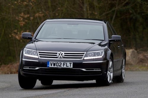 The best used cars - bag a class leading auto for less