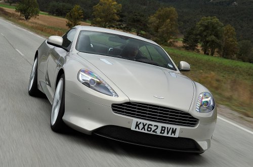 The best used cars - bag a class leading auto for less