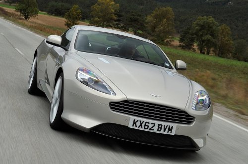 The best used cars - bag a class leading auto for less