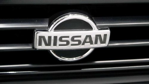 Nissan Sentra SE-R: The '90s sedan that became a tuner icon