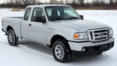 8 vehicles that keep performing well after years on the road