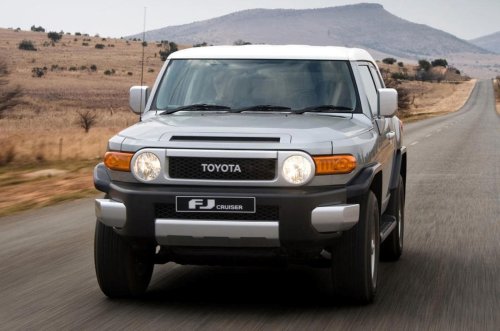 The best used cars - bag a class leading auto for less