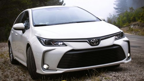 10 vehicles that continue running long past expectations