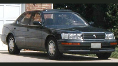 9 vehicles that seem built to last a lifetime