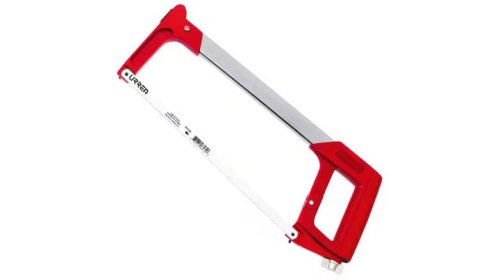 12 Home Depot tools that look identical to other big name brands (for a fraction of the price)