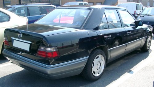 10 vehicles that continue running long past expectations