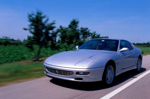 The best used cars - bag a class leading auto for less