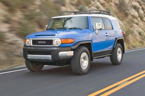 The best used cars - bag a class leading auto for less