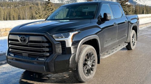 Toyota, 9 Toyota pickups that keep running long after others stop