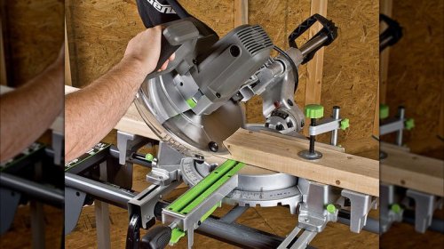12 Home Depot tools that look identical to other big name brands (for a fraction of the price)
