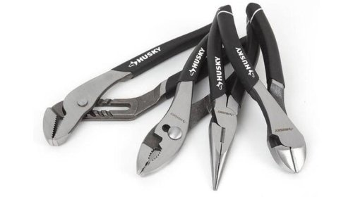 12 Home Depot tools that look identical to other big name brands (for a fraction of the price)