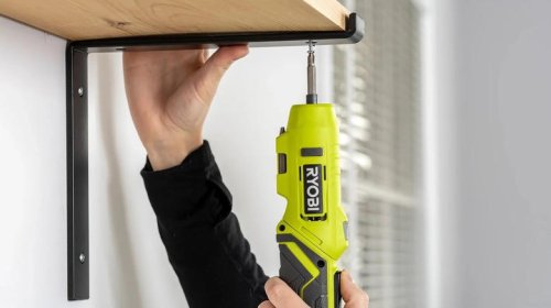 12 Home Depot tools that look identical to other big name brands (for a fraction of the price)