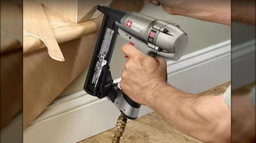 12 Home Depot tools that look identical to other big name brands (for a fraction of the price)