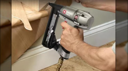 12 Home Depot tools that look identical to other big name brands (for a fraction of the price)