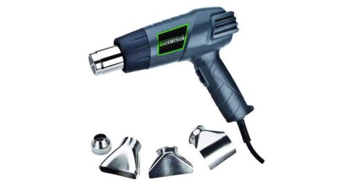 12 Home Depot tools that look identical to other big name brands (for a fraction of the price)