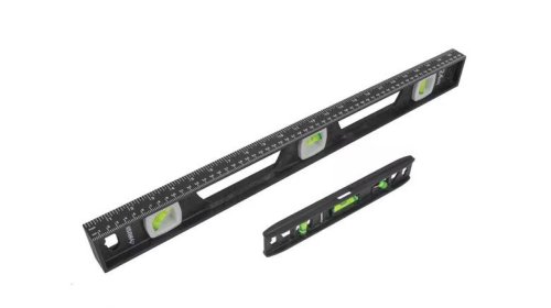 12 Home Depot tools that look identical to other big name brands (for a fraction of the price)