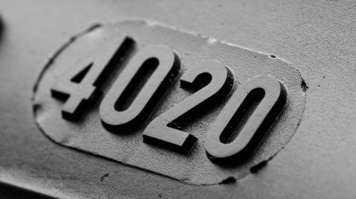 Tire age vs tread wear: Which really matters more?