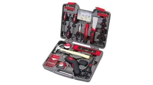 12 Home Depot tools that look identical to other big name brands (for a fraction of the price)