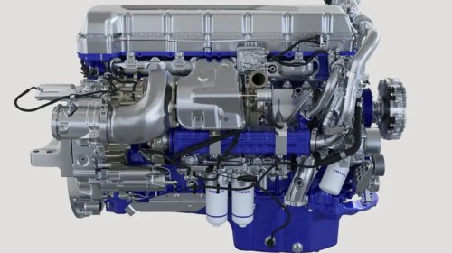 3 of the best European diesel engines (and 2 of the worst)