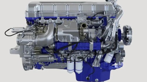 3 of the best European diesel engines (and 2 of the worst)