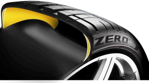 Can run flat tires be plugged? Here's what you need to know