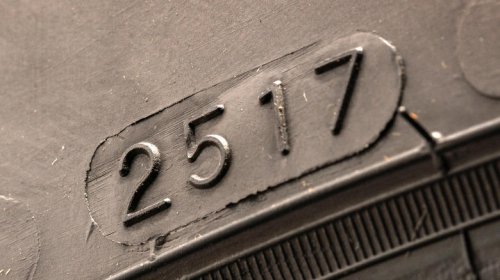 Tire age vs tread wear: Which really matters more?