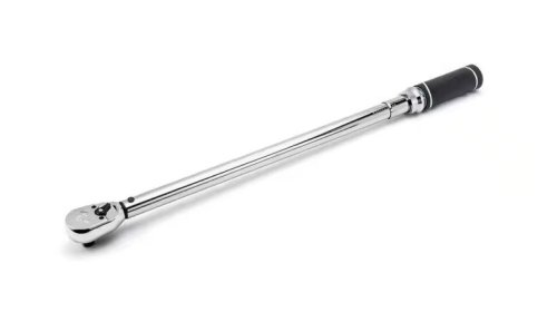 12 Home Depot tools that look identical to other big name brands (for a fraction of the price)